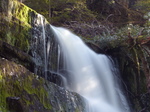 FZ023720 Sgwd Isaf Clun-gwyn waterfall.jpg